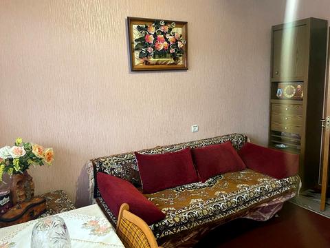 кімната за адресою Київська вул., 44