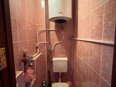 кімната за адресою Київська вул., 44