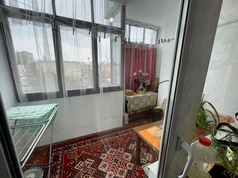 кімната за адресою Київська вул., 44