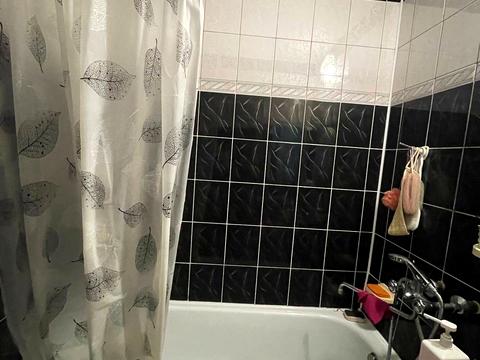 кімната за адресою Київська вул., 44