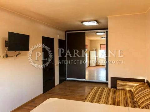 дом по адресу Стеценко ул., 38