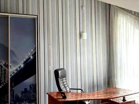 будинок за адресою Володимира Янева вул., 14