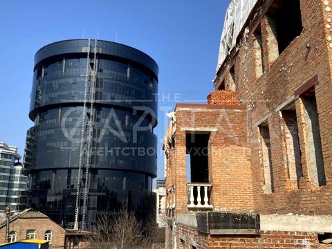 комерційна за адресою Ломаківська вул. (Мічуріна), 15-17