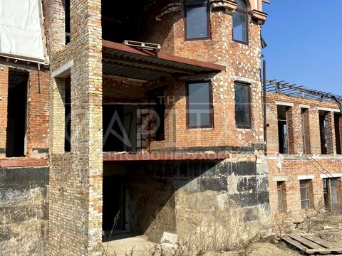 комерційна за адресою Ломаківська вул. (Мічуріна), 15-17