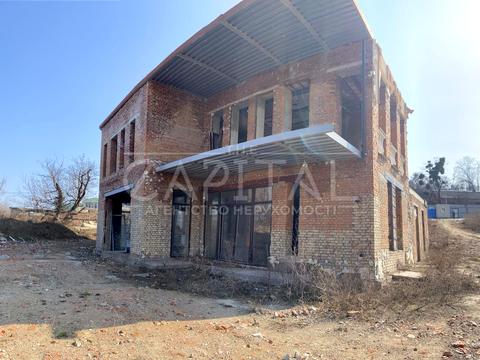 комерційна за адресою Ломаківська вул. (Мічуріна), 15-17