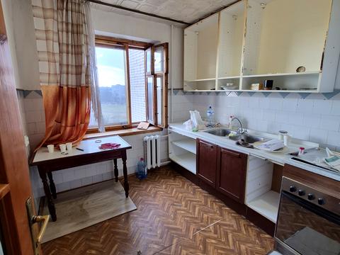 квартира за адресою Симона Петлюри вул. (), 34