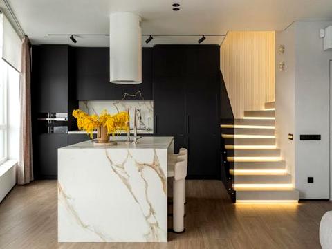 квартира по адресу Кульпарковская ул. (Кульпарківська), 93