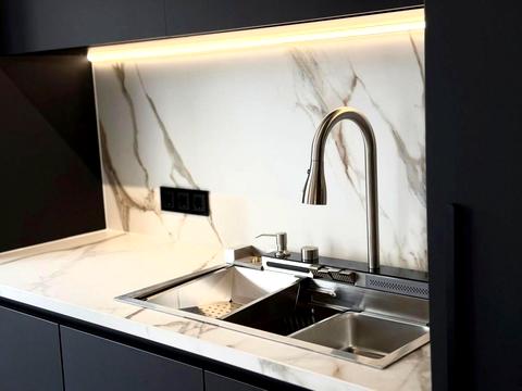 квартира по адресу Кульпарковская ул. (Кульпарківська), 93