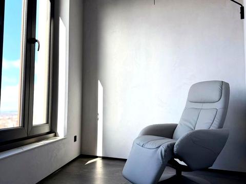 квартира по адресу Кульпарковская ул. (Кульпарківська), 93