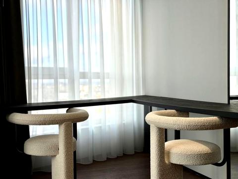 квартира по адресу Кульпарковская ул. (Кульпарківська), 93