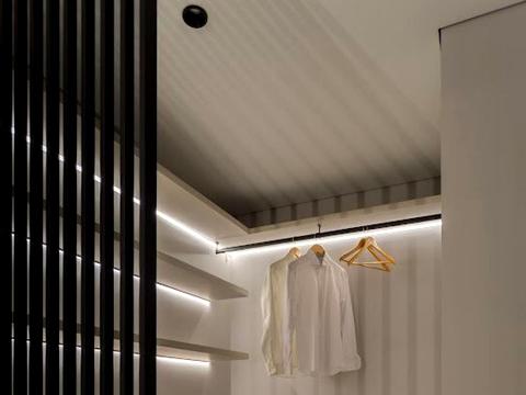 квартира по адресу Кульпарковская ул. (Кульпарківська), 93