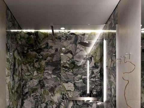 квартира по адресу Кульпарковская ул. (Кульпарківська), 93