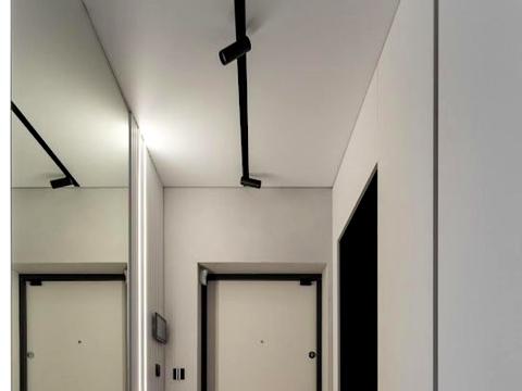 квартира по адресу Кульпарковская ул. (Кульпарківська), 93