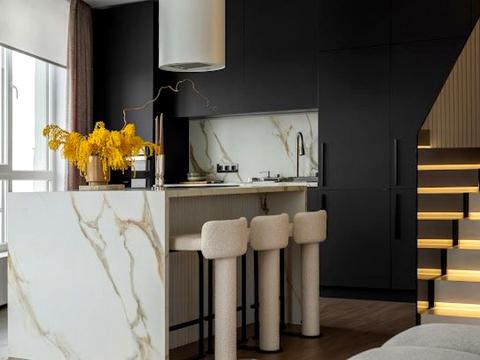 квартира по адресу Кульпарковская ул. (Кульпарківська), 93