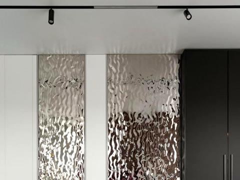 квартира по адресу Кульпарковская ул. (Кульпарківська), 93