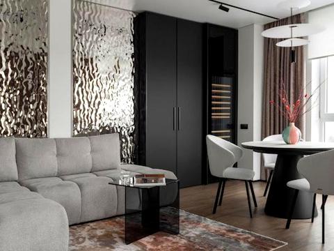 квартира по адресу Кульпарковская ул. (Кульпарківська), 93