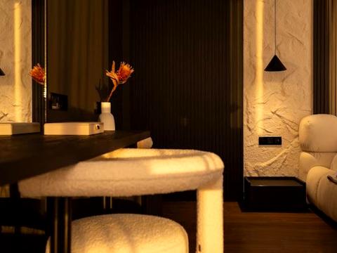 квартира по адресу Кульпарковская ул. (Кульпарківська), 93