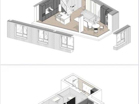 квартира по адресу Кульпарковская ул. (Кульпарківська), 93