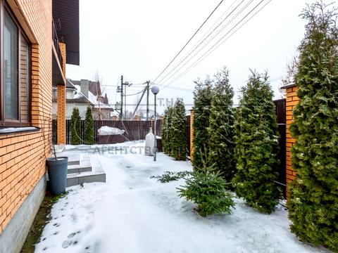 будинок за адресою Сонячна, 10