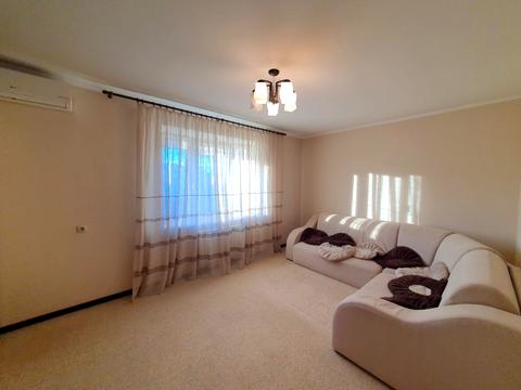 квартира по адресу Петра Григоренко просп., 39-В