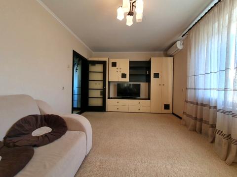 квартира по адресу Петра Григоренко просп., 39-В