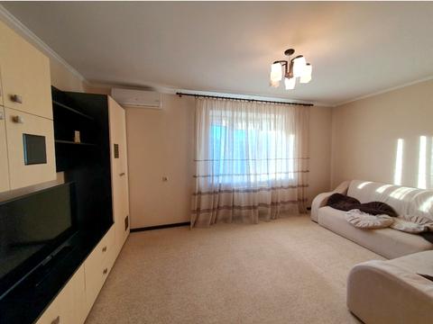 квартира по адресу Петра Григоренко просп., 39-В