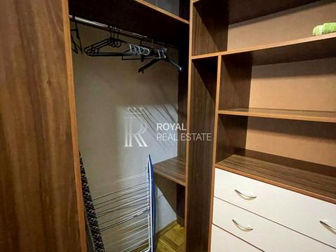 квартира за адресою Шота Руставелі вул., 44