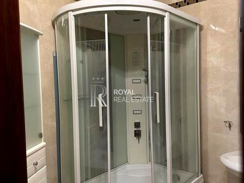 квартира за адресою Шота Руставелі вул., 44