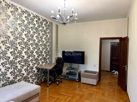 квартира за адресою Шота Руставелі вул., 44