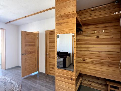 квартира за адресою Кармелюка вул., 9