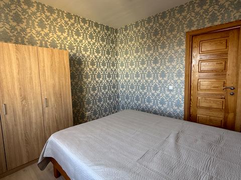 квартира за адресою Кармелюка вул., 9