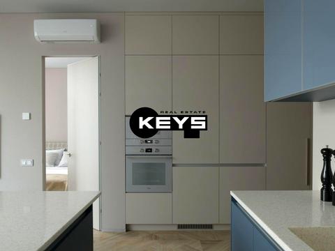 квартира за адресою Андрія Верхогляда вул. (Михайла Драгомирова), 11-В