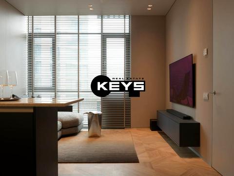 квартира за адресою Андрія Верхогляда вул. (Михайла Драгомирова), 11-В