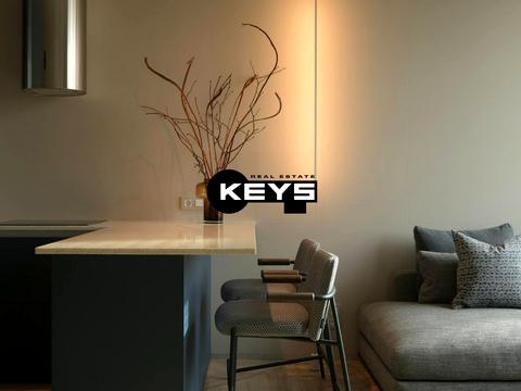 квартира за адресою Андрія Верхогляда вул. (Михайла Драгомирова), 11-В