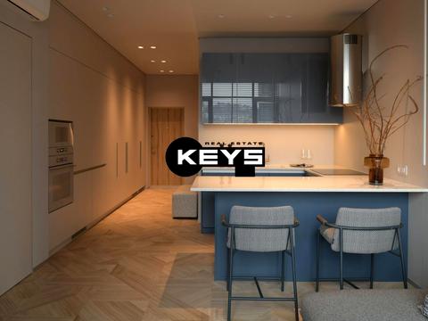 квартира за адресою Андрія Верхогляда вул. (Михайла Драгомирова), 11-В