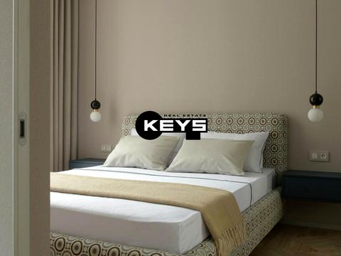 квартира за адресою Андрія Верхогляда вул. (Михайла Драгомирова), 11-В