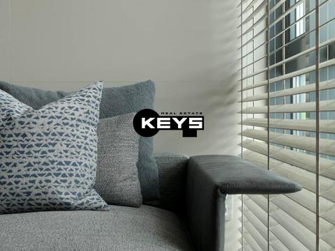 квартира за адресою Андрія Верхогляда вул. (Михайла Драгомирова), 11-В