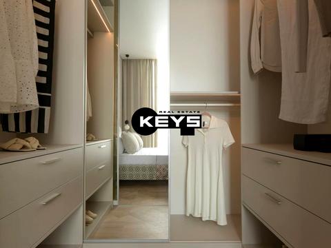 квартира за адресою Андрія Верхогляда вул. (Михайла Драгомирова), 11-В