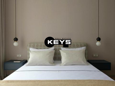 квартира за адресою Андрія Верхогляда вул. (Михайла Драгомирова), 11-В