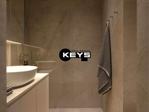 квартира за адресою Андрія Верхогляда вул. (Михайла Драгомирова), 11-В