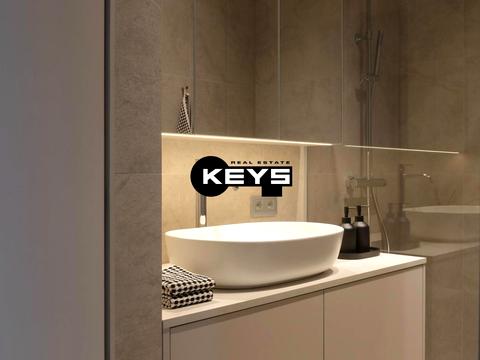 квартира за адресою Андрія Верхогляда вул. (Михайла Драгомирова), 11-В