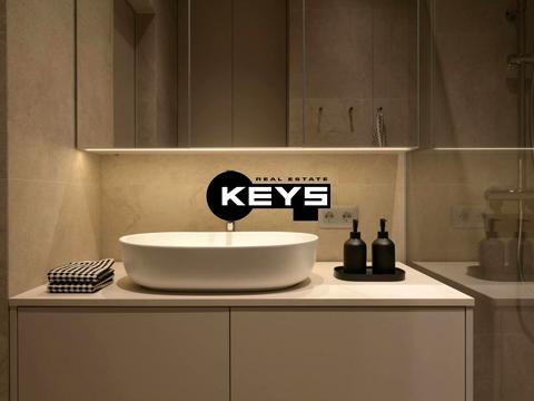 квартира за адресою Андрія Верхогляда вул. (Михайла Драгомирова), 11-В