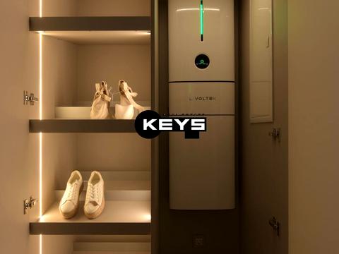 квартира за адресою Андрія Верхогляда вул. (Михайла Драгомирова), 11-В