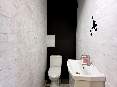 квартира за адресою Кармелюка вул., 9