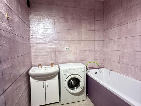 квартира за адресою Кармелюка вул., 9