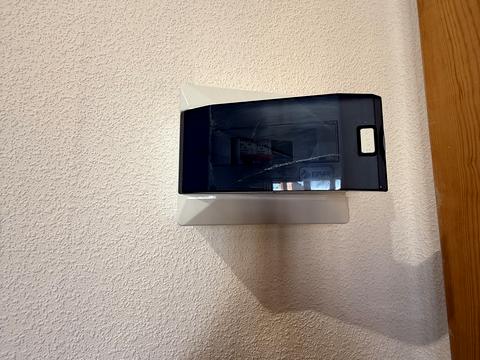 квартира за адресою Кармелюка вул., 9