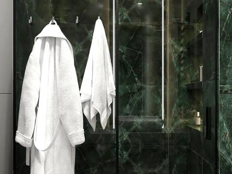 квартира за адресою Любінська вул., 6-Б