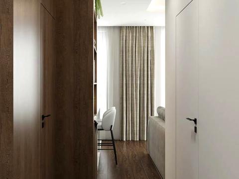 квартира за адресою Любінська вул., 6-Б