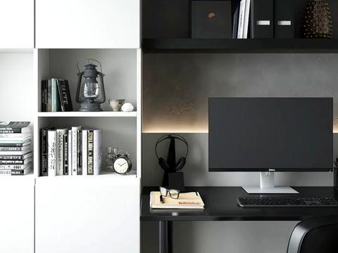 квартира за адресою Любінська вул., 6-Б