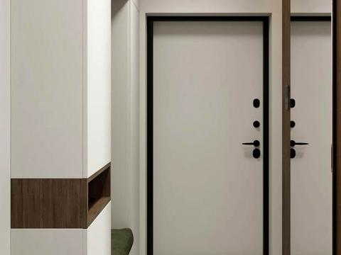 квартира за адресою Любінська вул., 6-Б